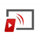 Tubio MOD APK 3.19 (Ad-Free Universal)
