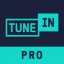 TuneIn Pro APK 28.4 (Paid for free)