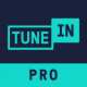 TuneIn Pro APK 29.1 (Paid for free)