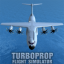 Turboprop Flight Simulator 3D v1.29.1 (Unlimited Money)