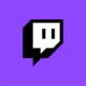 Twitch MOD APK 12.9.0 (Không Quảng Cáo)