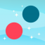 Two Dots 7.11.1 (Free Shopping)