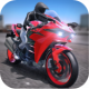 Ultimate Motorcycle Simulator MOD APK 2.8 (Unlimited Money)