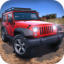 Ultimate Offroad Simulator 1.7.8 (Unlimited Money)