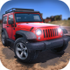 Ultimate Offroad Simulator MOD APK 1.7.4 (Unlimited Money)