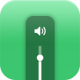 Ultra Volume MOD APK 3.6.8 (Pro Unlocked)