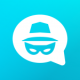 Unseen No Last Seen MOD APK 2.9.0 (Premium)