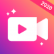 Video Maker of Photos with Music & Video Editor MOD APK 5.2.0 (Unlocked)
