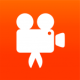 Videoshop MOD APK 2.8.1.1 (Unlocked)