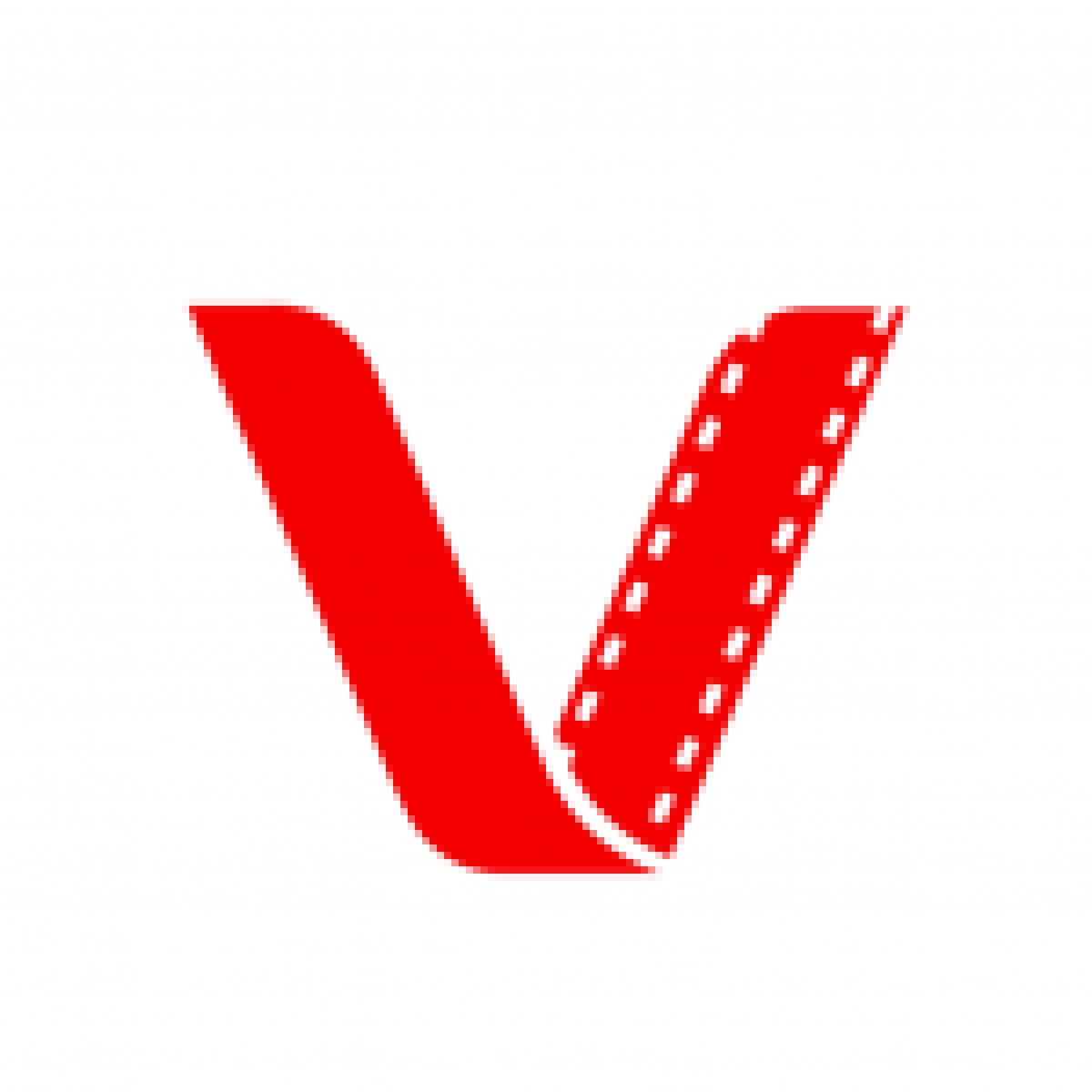 Vlog Star For Youtube Mod Apk 5 0 3 Download Unlocked Free For Android