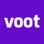 Voot Select 4.2.10 (Konten Premium Tidak Terkunci)