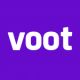 Voot Select MOD APK 4.2.9 (Konten Premium Tidak Terkunci)