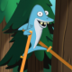 Walk Master MOD APK 1.46 (Unlimited Money)