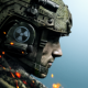 War Commander MOD APK 6.5.0 (God mode)