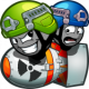 Warlings: Armageddon MOD APK 3.9.2 (Unlimited Money)