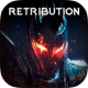 Way of Retribution MOD APK 3.226 (Free Shopping)