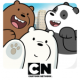 We Bare Bears Match3 Repairs MOD APK 2.1.8 (Unlimited Money)