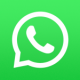 WhatsApp Messenger MOD APK 2.22.16.75 (Optimized)