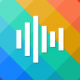 White Noise Generator MOD APK 2.0.0 (Premium Unlocked)