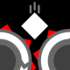 Will it Crush MOD APK 1.5.8 (Unlimited Money)