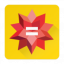 WolframAlpha 1.4.19.2022041167 (Patched)