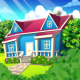 Wordington: Words & Design MOD APK 1.7.1 (Unlimited Money)