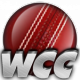 World Cricket Championship Pro MOD APK 5.4.4 (Pago de graça)