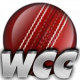 World Cricket Championship Pro MOD APK 5.4.4 (Pago de graça)