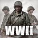 World War Heroes MOD APK 1.32.2 (Unlimited Ammo)