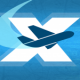 X-Plane Flight Simulator MOD APK 11.7.0 (Mở Khoá All)
