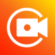 XRecorder MOD APK 2.0.1.1 (Unlocked)