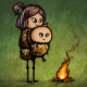 You are Hope MOD APK 2.24.0.229 (Dinheiro Ilimitado)