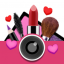 YouCam Makeup 5.96.2 (Premium Unlocked)