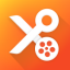YouCut 1.523.1146 (Pro Unlocked)