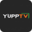 YuppTV APK 7.9.9 (Subscribed)