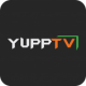 YuppTV APK 7.9.10 (Subscribed)