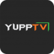 YuppTV APK 7.9.10 (Subscribed)