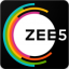 ZEE5 30.2623001.0 (Premium)