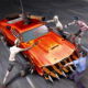 Zombie Squad MOD APK 1.26.2 (Unlimited Money)