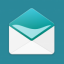 Aqua Mail 1.38.0 (Pro Unlocked)
