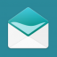 Aqua Mail 1.29.2 (Unlocked)