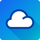 1Weather MOD APK 5.3.1.1 (Ad-Free Unlocked)