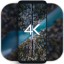 4K Wallpapers 1.8.6 (Unlocked)