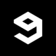 9GAG MOD APK 6.129.00 (Pro Desbloqueado)