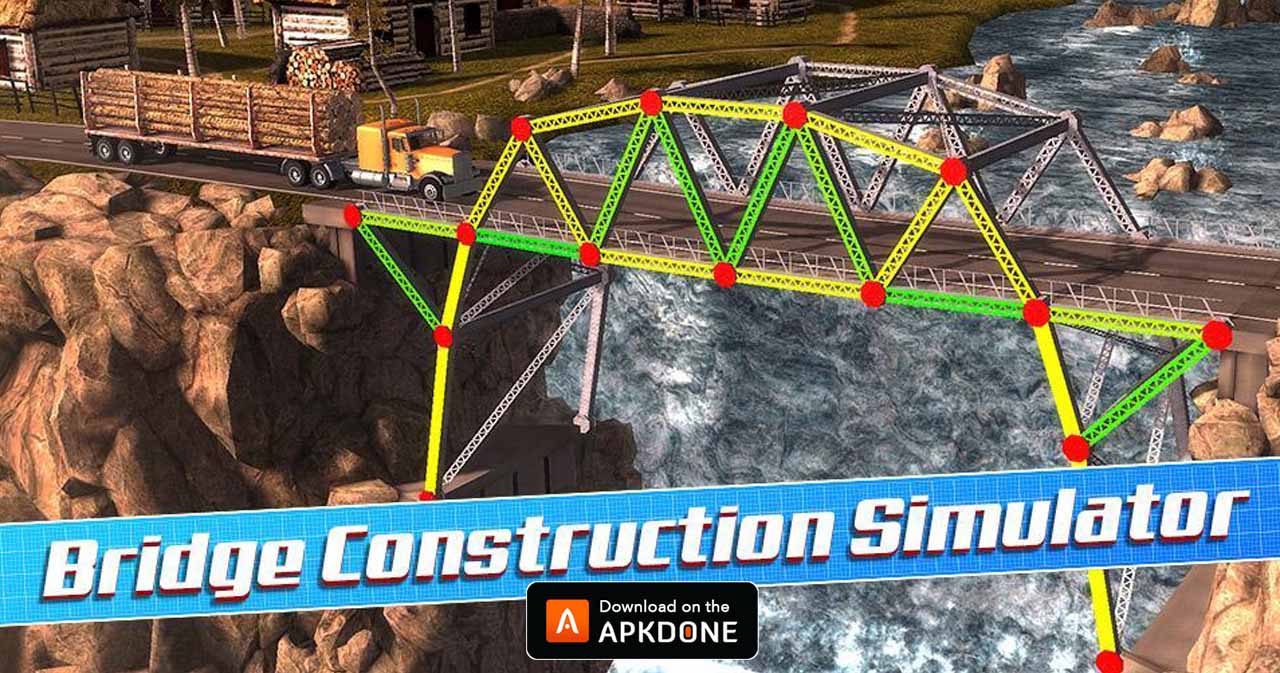 Полное прохождение симулятор. 21 Уровень Bridge Constructor. Bridge Constructor 15 уровень. Bridge Constructor 11 уровень. Bridge Construction прохождение.