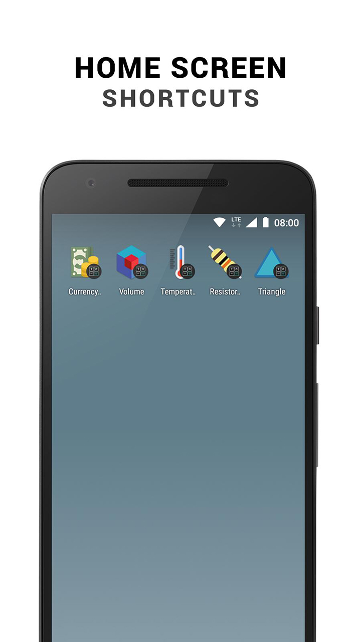 CalcKit screen 5