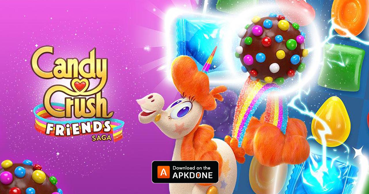 Candy crush friends. Кэнди краш сага френдс. Кэнди краш сага френдс дизайн игры. Candy Старая.