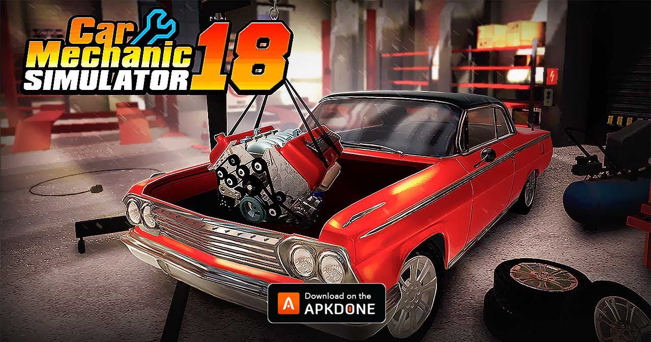 Car simulator 2018. Car Mechanic Simulator 18 машины. Car Mechanic Simulator 18 Android. Car Mechanic Simulator 2021. Car Mechanic Simulator 2020.