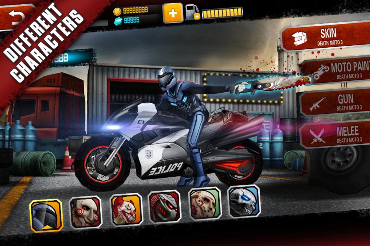 Мото игры на андроид. Death moto. Игра moto rider death. Death moto. Death racer на мотоцикле.