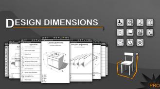 Design Dimensions